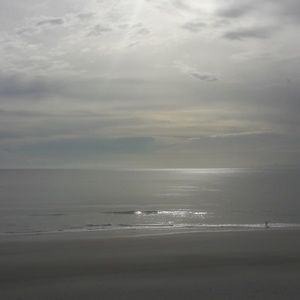 Meet your Posher, Mary lou